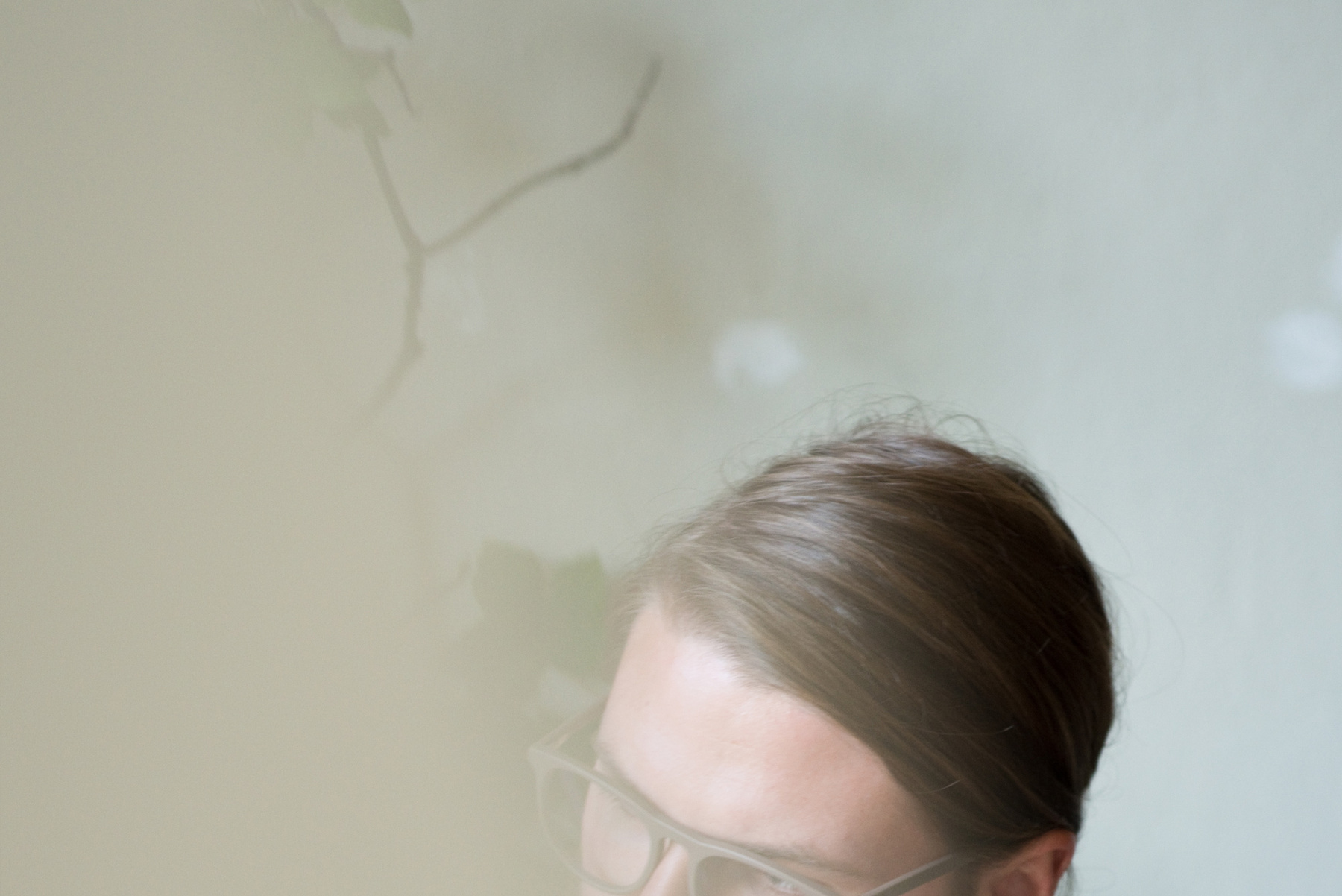 Lookbook zwei dolomite